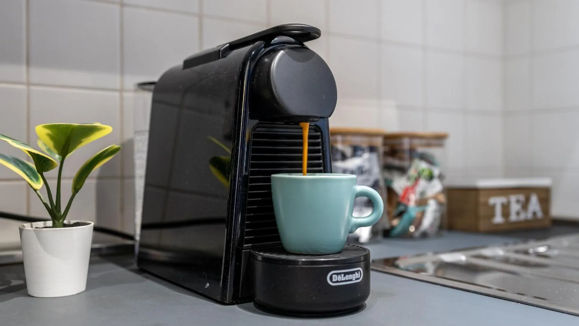 Apartamento Duomo-Montenero Wi-Fi Gratuito Milán